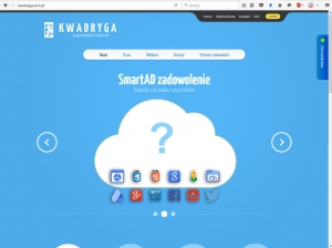 Kwadryga.com.pl